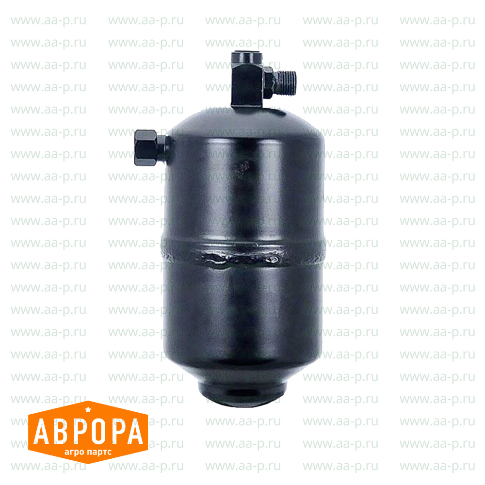 AZ45582 Осушитель